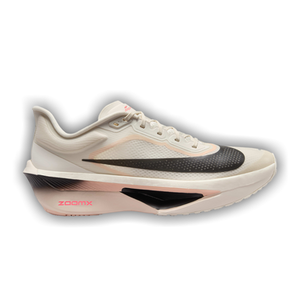 Nike Zoom Fly 6 'Pale Ivory Crimson Tint'