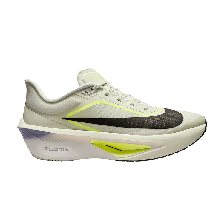 Nike Zoom Fly 6 'Seaweed Green' FN8454 004