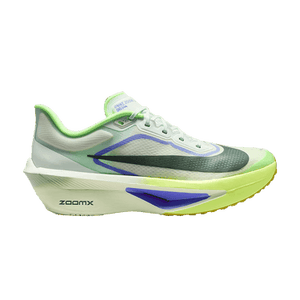 Nike Zoom Fly 6 'Barely Green Volt Ice'