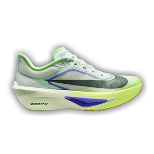 Nike Zoom Fly 6 'Barely Green Volt Ice'
