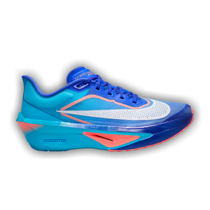 Nike Zoom Fly 6 'Racer Blue Atomic Pink White'