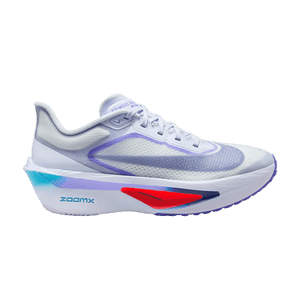 Nike Wmns Zoom Fly 6 'Ghost Blue Lightning'