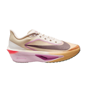 Nike Wmns Zoom Fly 6 'Sail Light Magenta'