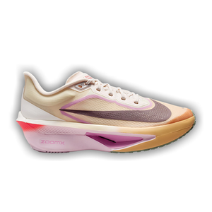 Nike Wmns Zoom Fly 6 'Sail Light Magenta'