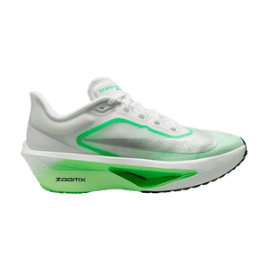 Nike Wmns Zoom Fly 6 'White Illusion Green'