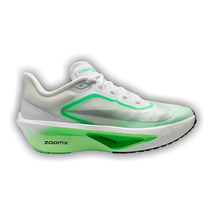 Nike Wmns Zoom Fly 6 'White Illusion Green'