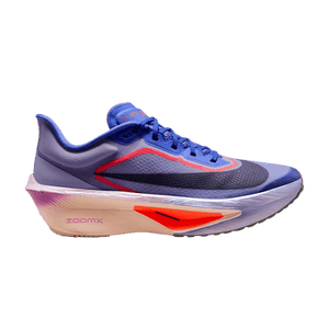 Nike Wmns Zoom Fly 6 'Violet Mist Hot Lava'