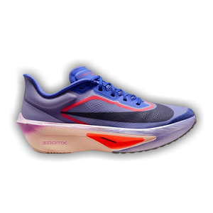 Nike Wmns Zoom Fly 6 'Violet Mist Hot Lava'