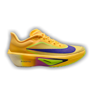 Nike Wmns Zoom Fly 6 'Citron Pulse'