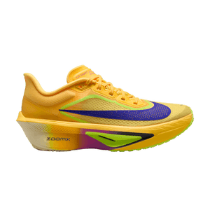 Nike Wmns Zoom Fly 6 'Citron Pulse'