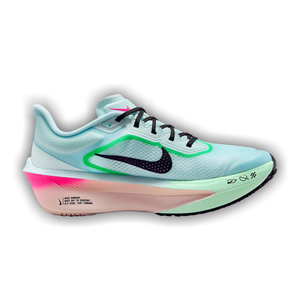 Nike Wmns Zoom Fly 6 'Glacier Ice Hyper Pink'