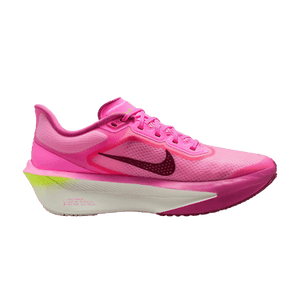 Nike Wmns Zoom Fly 6 'Pink Spell Crimston Tint'
