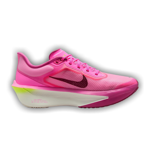 Nike Wmns Zoom Fly 6 'Pink Spell Crimston Tint'
