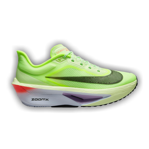 Nike Wmns Zoom Fly 6 'Barely Volt'