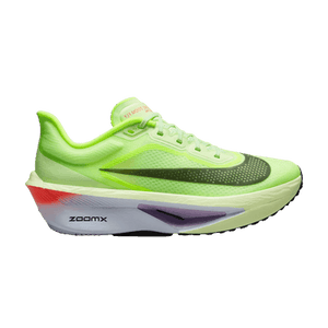 Nike Wmns Zoom Fly 6 'Barely Volt'