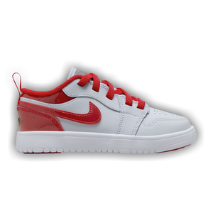 Air Jordan 1 Low ALT SE PS 'Gatorade Pack - Red'