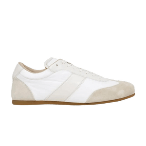 Lemaire Soft Runner Sneaker 'White'