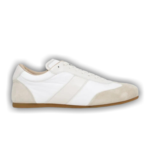 Lemaire Soft Runner Sneaker 'White'