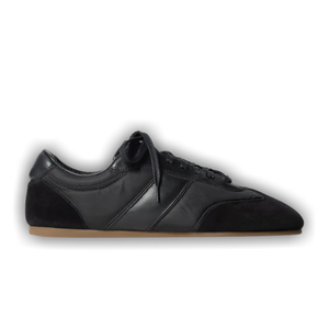 Lemaire Wmns Soft Runner Sneaker 'Black'