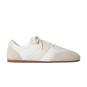 Dries Van Noten Lemaire Wmns Soft Runner Sneaker 'White'