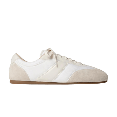 Dries Van Noten Lemaire Wmns Soft Runner Sneaker 'White'