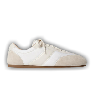 Dries Van Noten Lemaire Wmns Soft Runner Sneaker 'White'