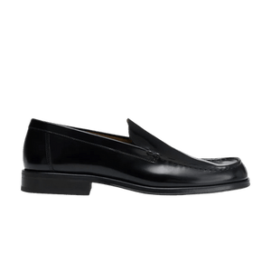 Lemaire Wmns Loafer 'Black'