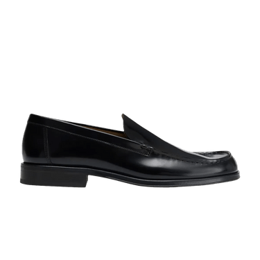 Lemaire Wmns Loafer 'Black'