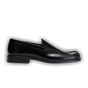 Lemaire Wmns Loafer 'Black'