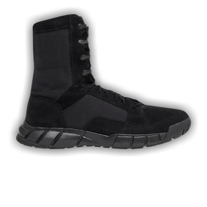 Oakley Coyote Boot 'Blackout'