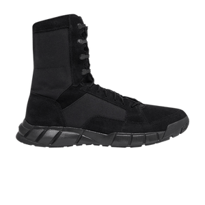 Oakley Coyote Boot 'Blackout'
