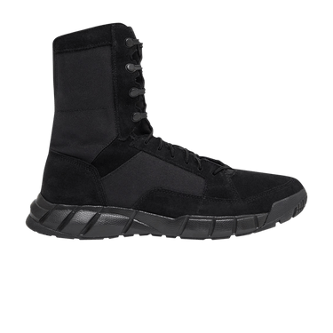 Oakley Coyote Boot 'Blackout'