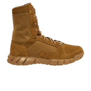 Oakley Coyote Boot 'Coyote'
