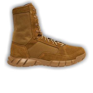 Oakley Coyote Boot 'Coyote'