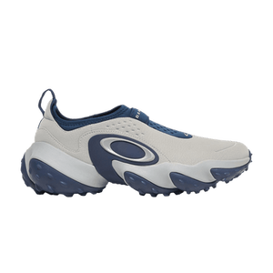 Oakley Edge Icon Golf 'Cement Navy'
