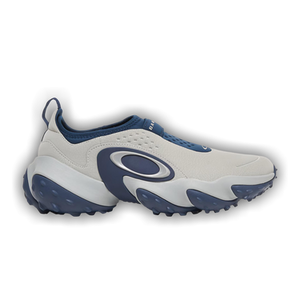 Oakley Edge Icon Golf 'Cement Navy'