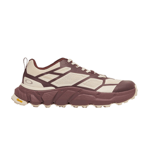 Oakley Light Breathe 'Grenache'