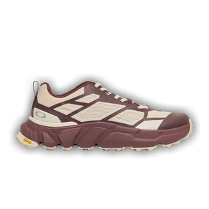 Oakley Light Breathe 'Grenache'