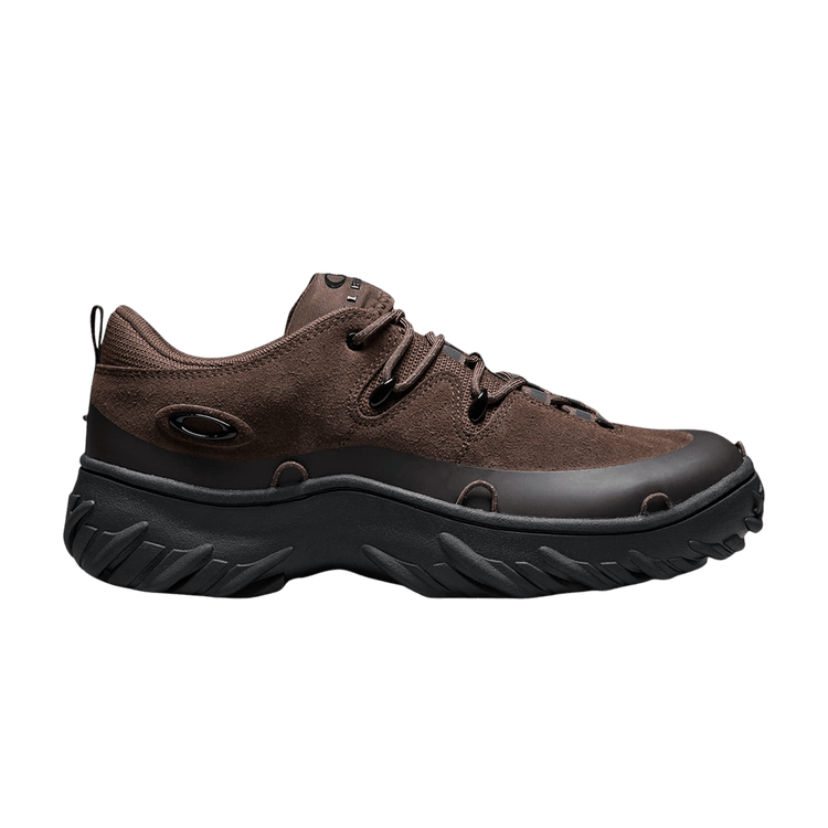 Jaylen Brown x Oakley Meridian Low EXT 'Terrain' FOF100772