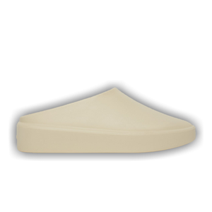 Fear Of God California Backless Slip-On Kids 'Cream'
