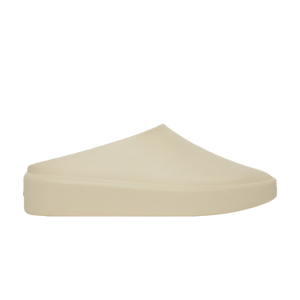 Fear Of God California Backless Slip-On Kids 'Cream'