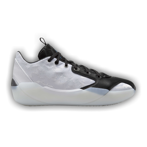 Air Jordan 39 'Croix'