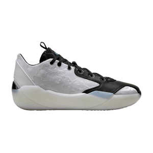 Air Jordan 39 PF 'Croix'
