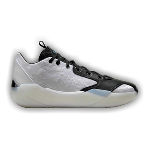 Air Jordan 39 PF 'Croix'