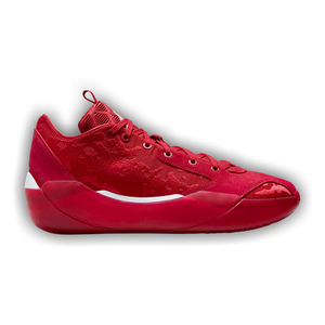 Air Jordan 39 PF 'Heritage'