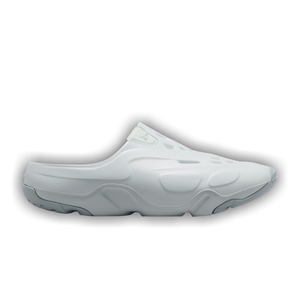 Air Jordan Roam Slide 'Light Silver Pumice'