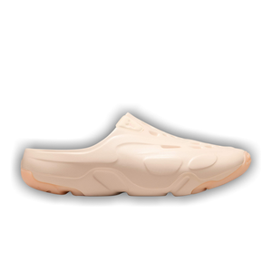 Air Jordan Roam Slide 'Guava Ice'
