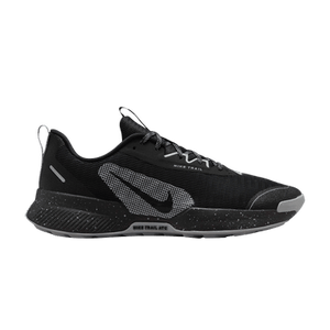 Nike Juniper Trail 3 'Black Wolf Grey'