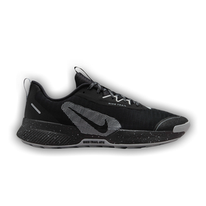 Nike Juniper Trail 3 'Black Wolf Grey'