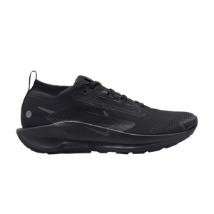 Nike Pegasus Trail 5 GORE-TEX 'Black Anthracite'